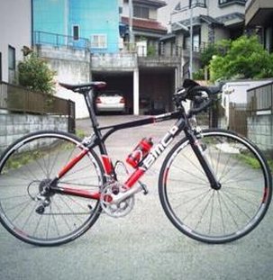 Scruffdogg2003's tweet image. 友達と勉強会 💐