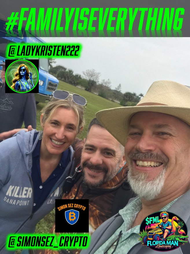 XRPTTM | 🇺🇸 tweet media