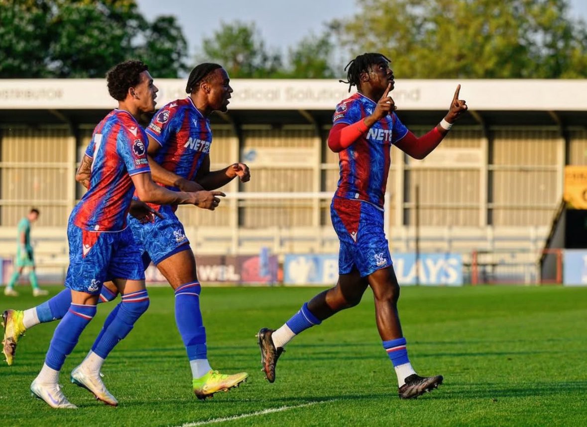 Fabrizio Romano tweet media