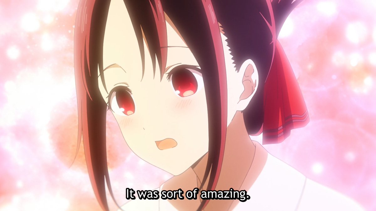 Anime Trending tweet media