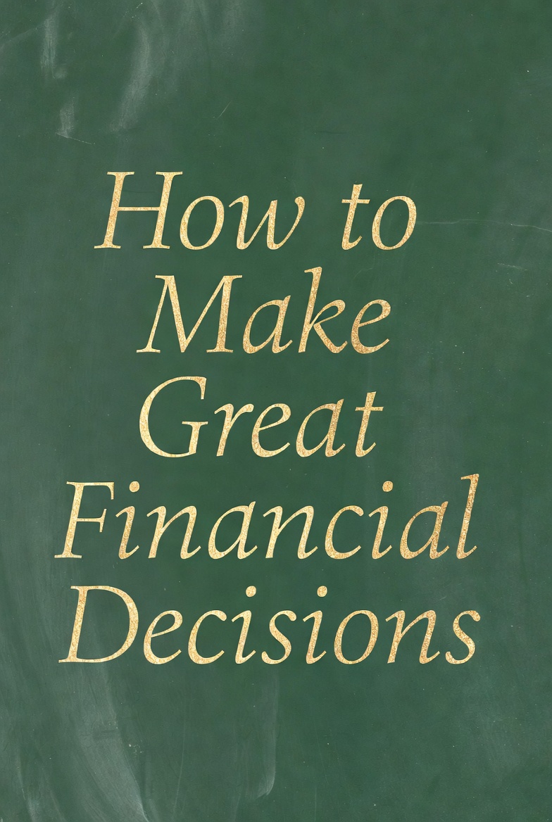 🟩 Chuck | Jungian Certified Coach 🟩 tweet media