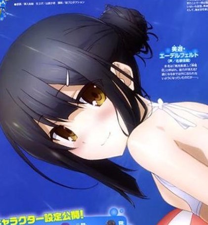 malinka48ru's tweet image. 健康大事 🤧