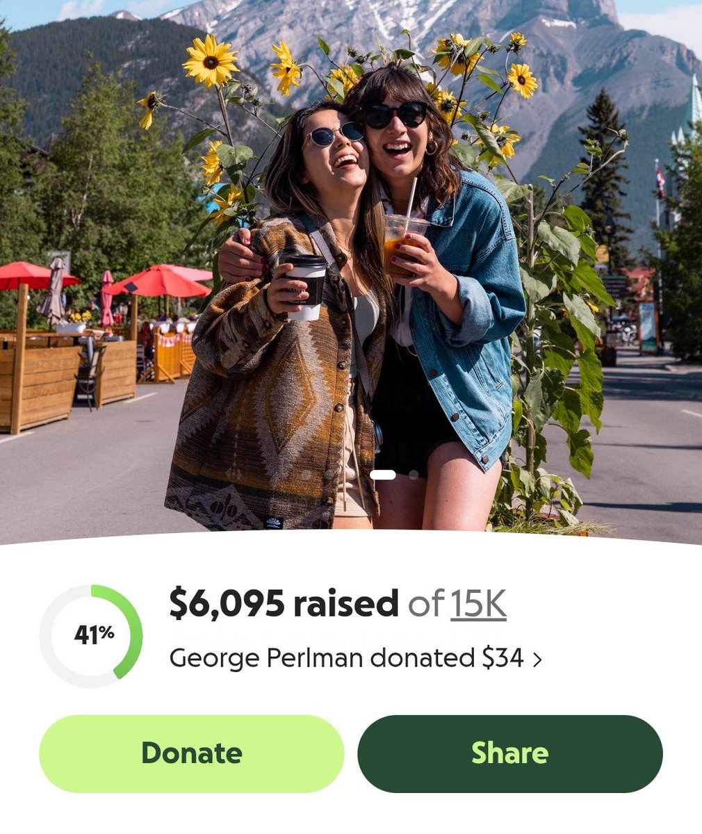 Ella Purnell Files tweet media