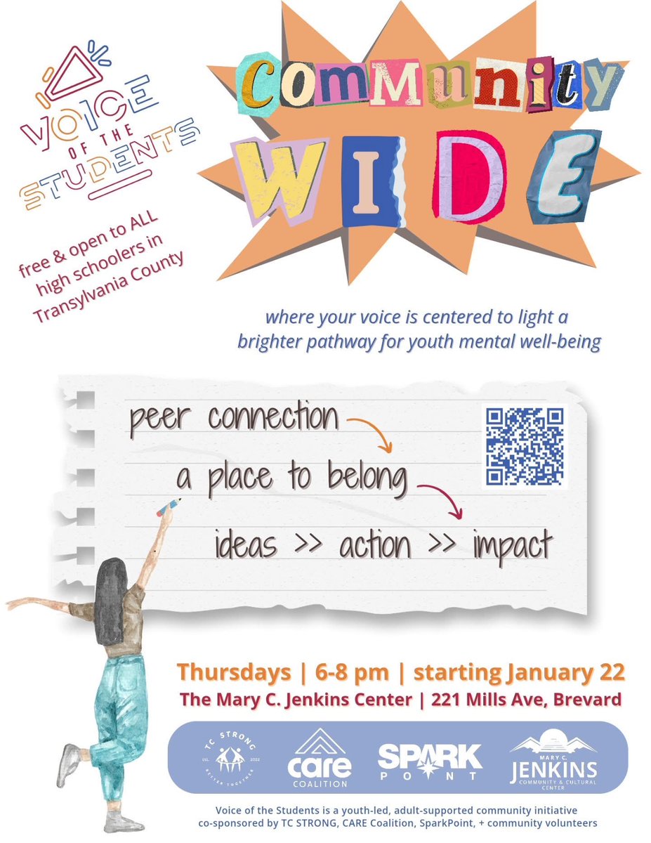 Leah Bush tweet media