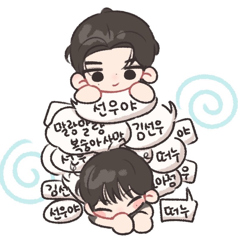 nunimseason2's tweet photo. https://t.co/b9vO5m0JvC