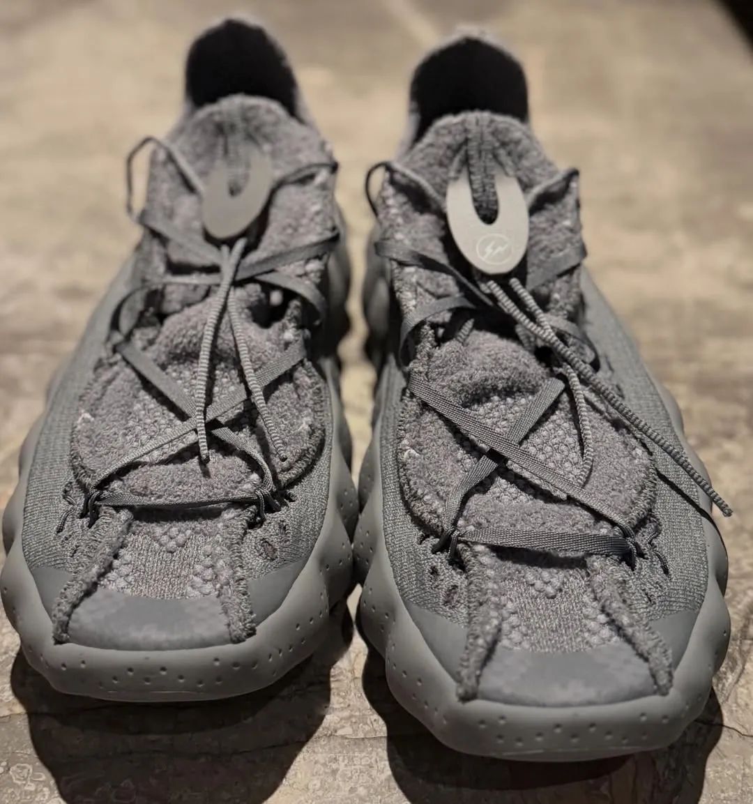 SiteSupply tweet media