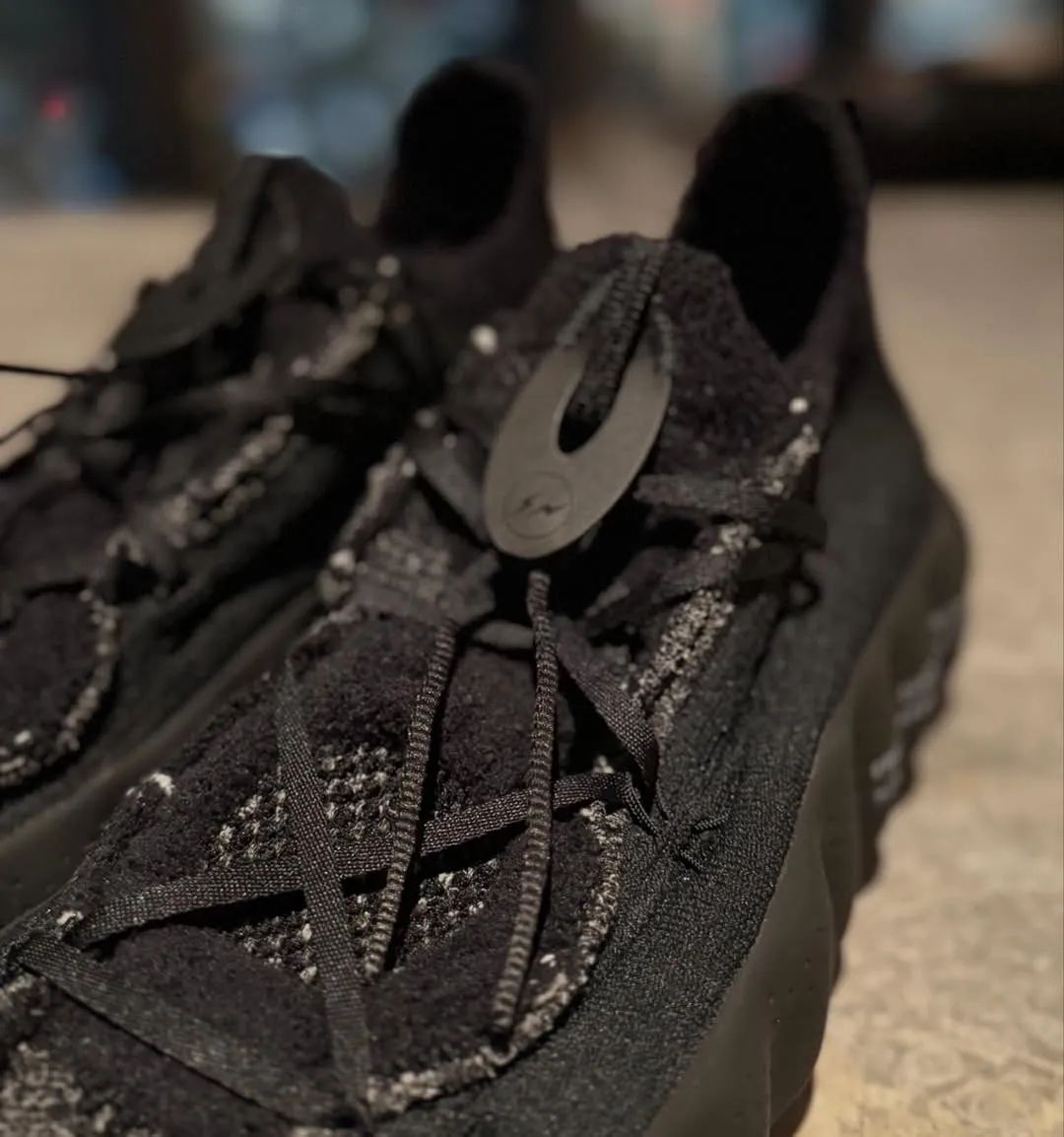 SiteSupply tweet media