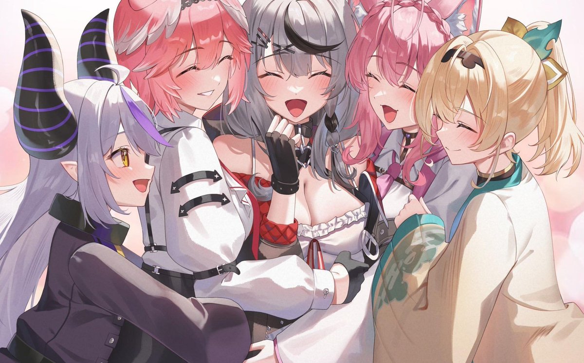 wolfstein6901's tweet image. 4秒 🙄