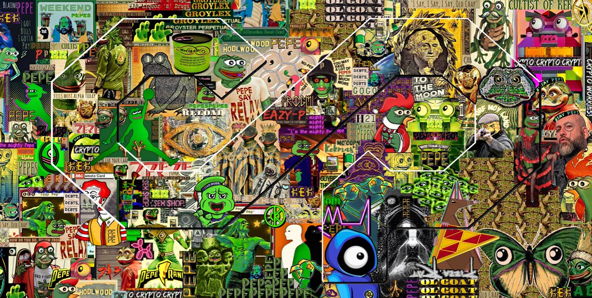 History of Bitcoin - Smashtoshi tweet media