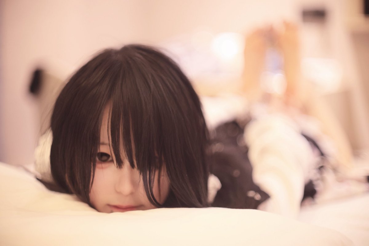 <a href="/bjh9989/">盒装八角</a>