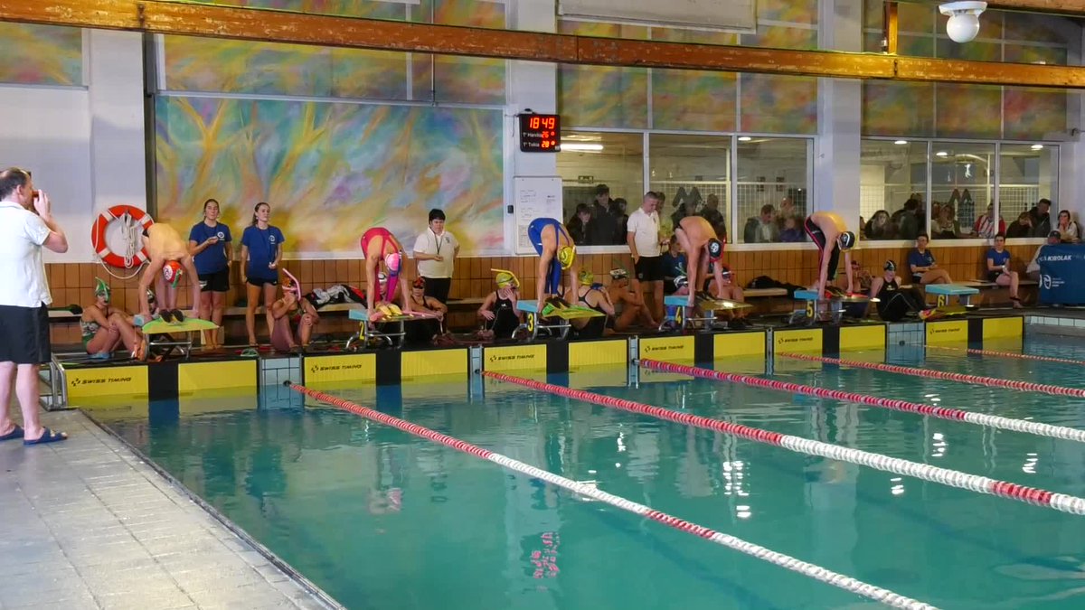 GITBinfo's tweet image. Maila altua eta parte-hartze zabala Ordizia Urpekoak Sariaren XIII. edizioan

👉 labur.eus/qvgh2bqr

#gitb #goierritelebista #ordizia