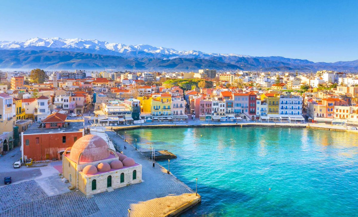 Dealabs.com tweet media