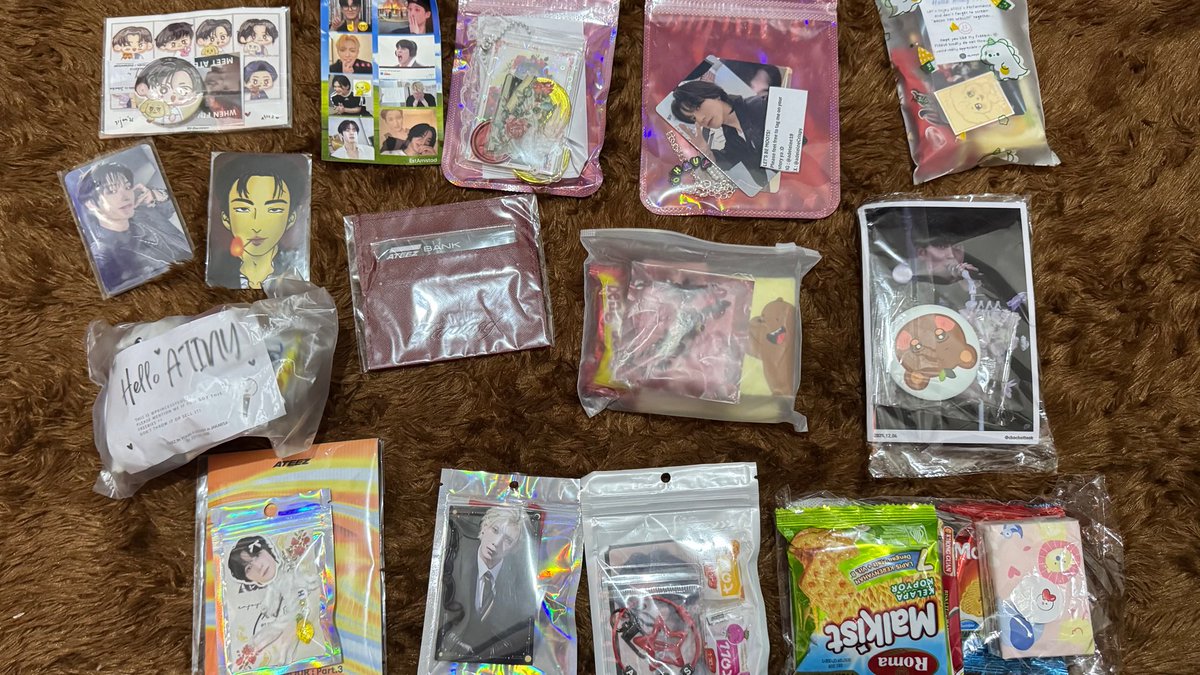 Makasi banyak buat freebiesnya 🫶🏻 pada lusyu lusyu banget semuaa 🥹

<a href="/princessyeoleo/">도도🐣🌸</a> <a href="/gummyddeongji/">🍓똥이지🍯MEETINGHWA&HO!!</a> <a href="/seagapo_yeosang/">⩜⃝ster</a> <a href="/purebliss0710/">cia🤍</a> <a href="/tyuthbrush/">regi</a> <a href="/uyuwuyo/">pech 🐈‍⬛ dm masih error</a> <a href="/punyanyahwa/">🌟 nya</a> <a href="/fearinrain/">fe🍊 | IYF Freebies❤🖤</a> <a href="/EstAmistad/">Chasen</a> <a href="/vayeritale/">Can_찬이</a> <a href="/adeleleeCrispy/">Adelia Suandhini</a> <a href="/xvzynk/">Zia-Zeeta</a> <a href="/kenorama_/">Keo</a> <a href="/shua__hwa13/">candy saw atz 🥺🫧</a> <a href="/chochotteok/">초코 🥞</a> <a href="/daybyhwa/">debay🍀pcd-yunhwajaya</a>