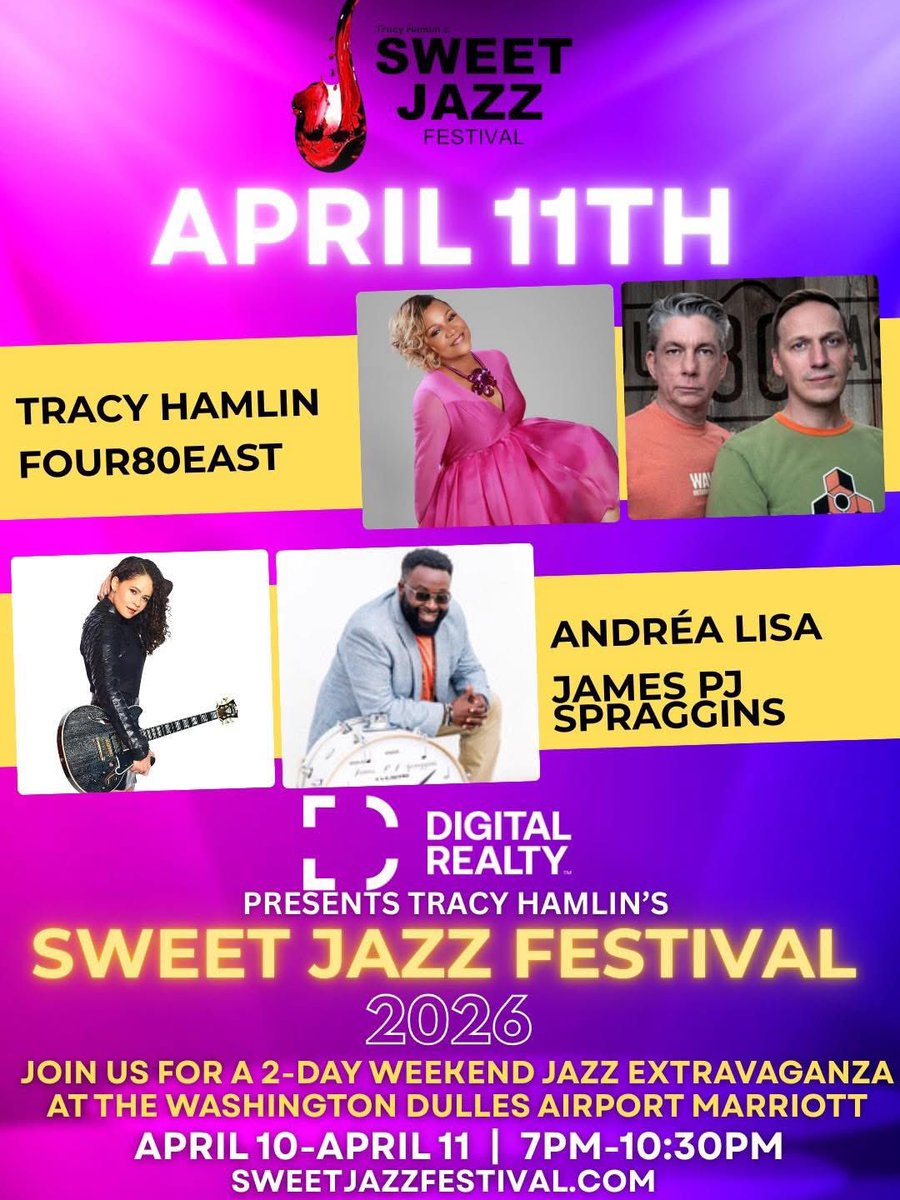 James ‘PJ’ Spraggins tweet media