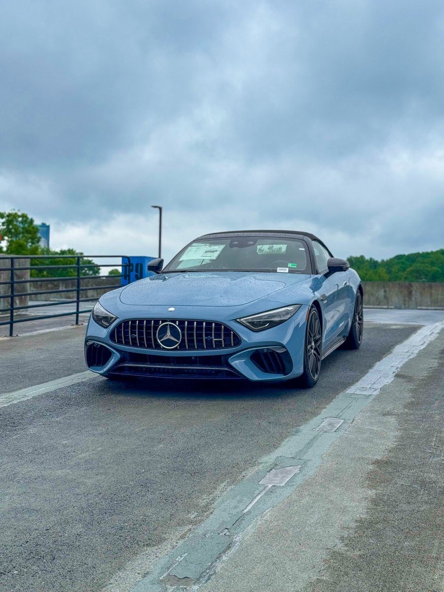 Mercedes-Benz of Tysons Corner tweet media