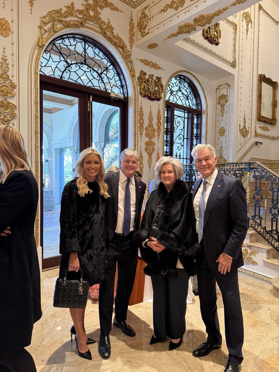 Dr. Mehmet Oz tweet media