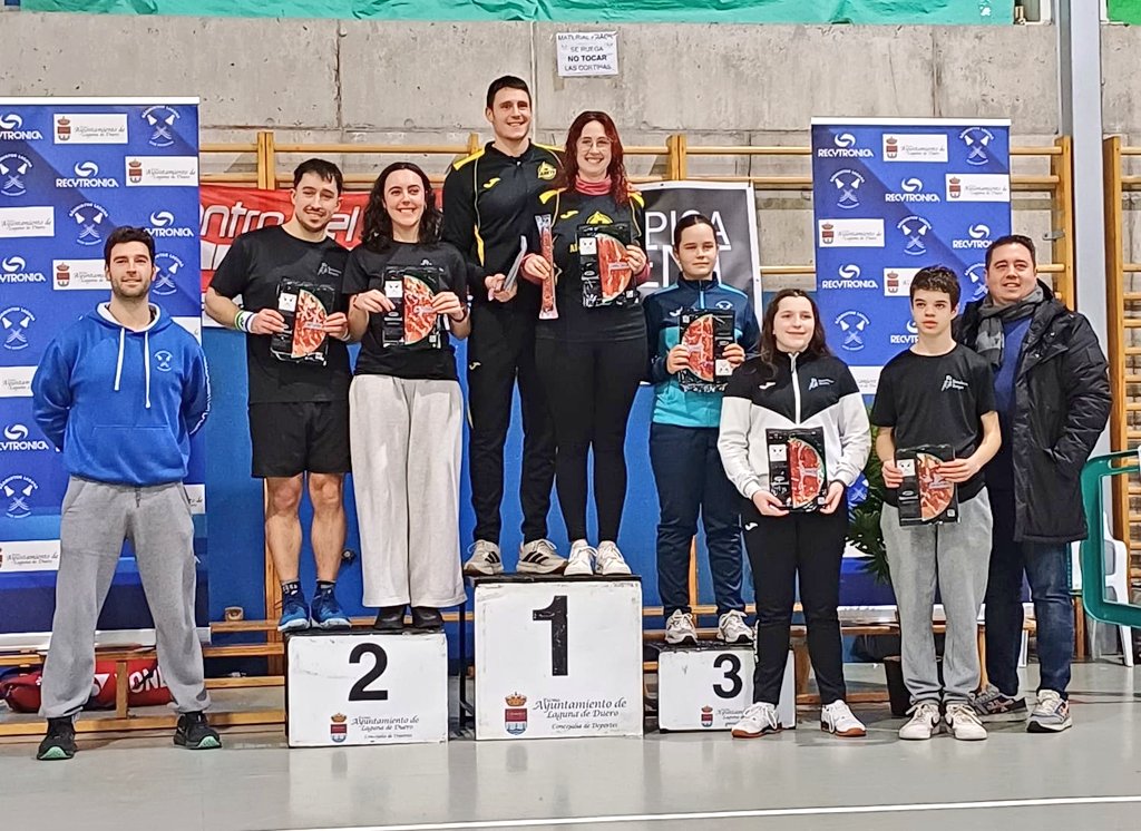 Diego A. Martín (duerodeporte.com) tweet media