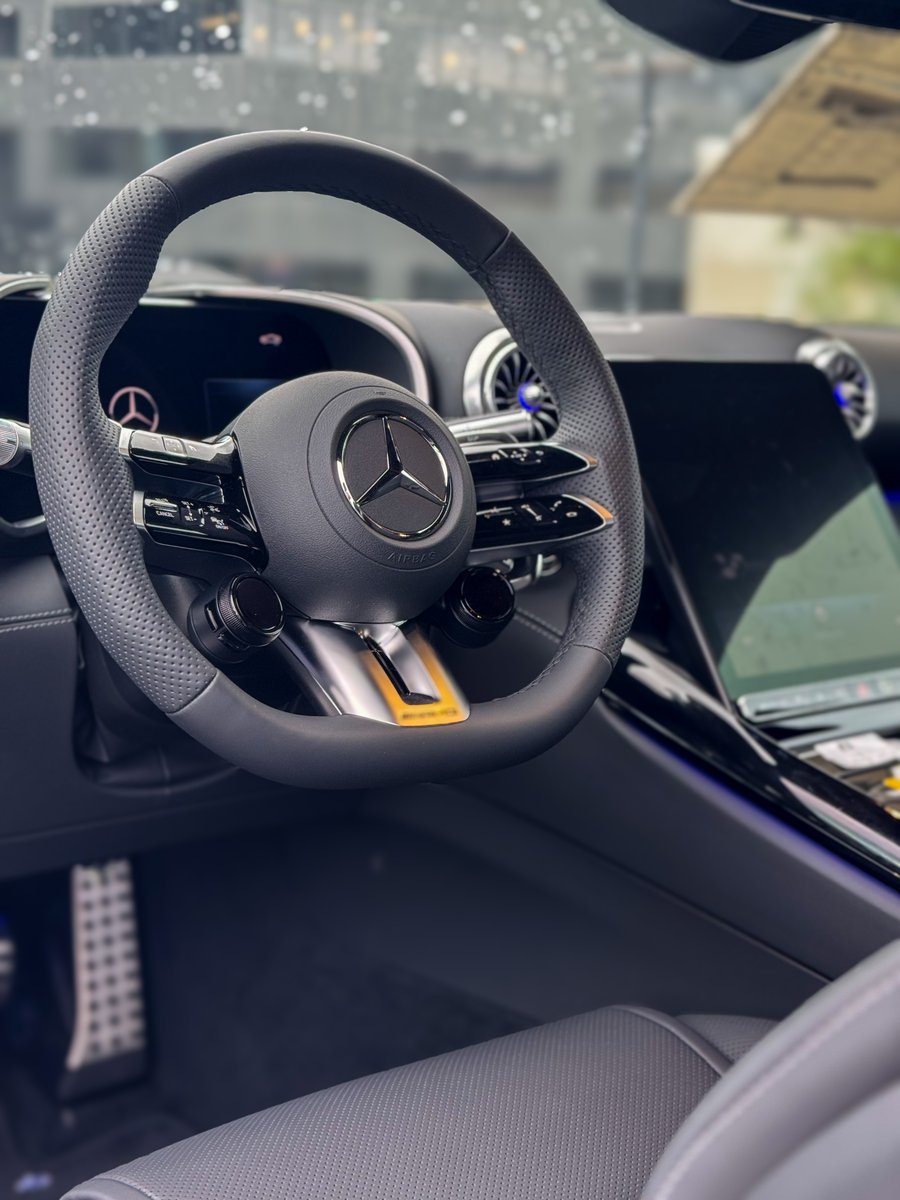 Mercedes-Benz of Tysons Corner tweet media