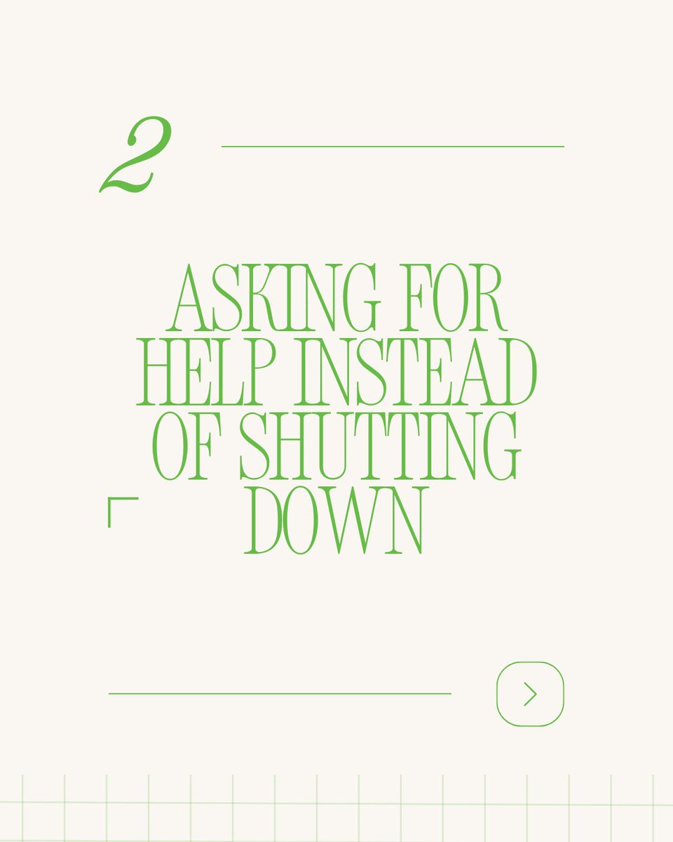 weareempower_u's tweet image. Progress may be small, but it’s always meaningful. 💛 Every effort boosts confidence and growth at Empower U. 

#MotivationalMonday #ThisIsProgress #SmallWins #EmpowerU #ABA #AutismSupport