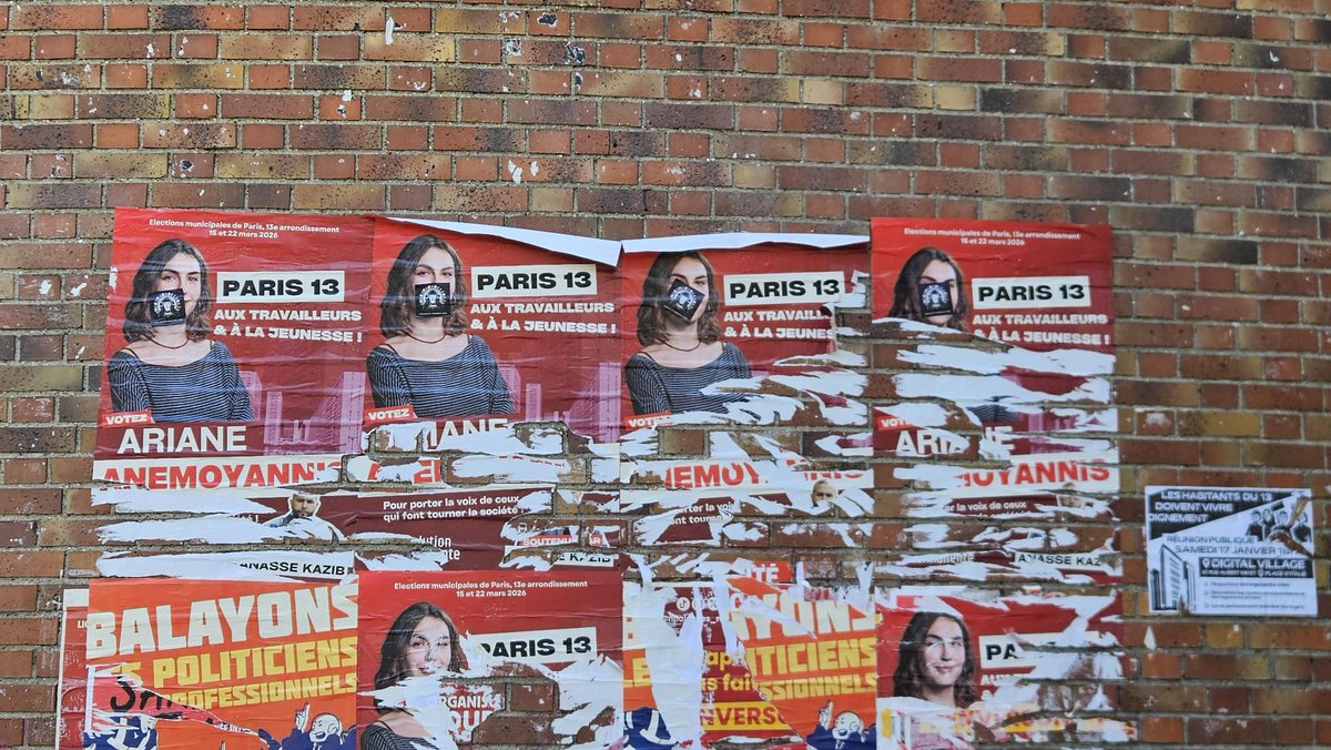 AAnemoyannis's tweet image. Coucou @Coll_Nemesis, on a compris que vous préférez Knafo et qu'en bonnes bourgeoises d'extrême-droite vous aimez pas qu'on revendique à la fois la réquisition des logements vides pour les femmes en situation de violences conjugales &amp;amp; le droit de vote des étrangers, mais…