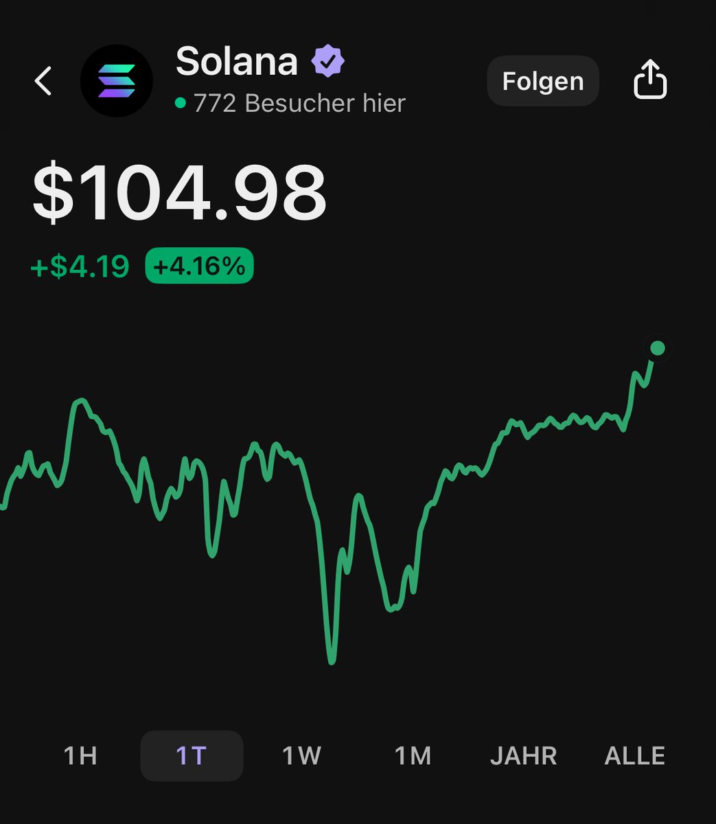 crime candles tweet media