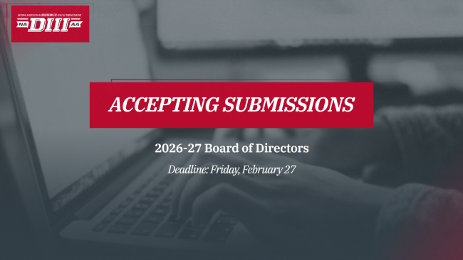 NADIIIAA tweet media