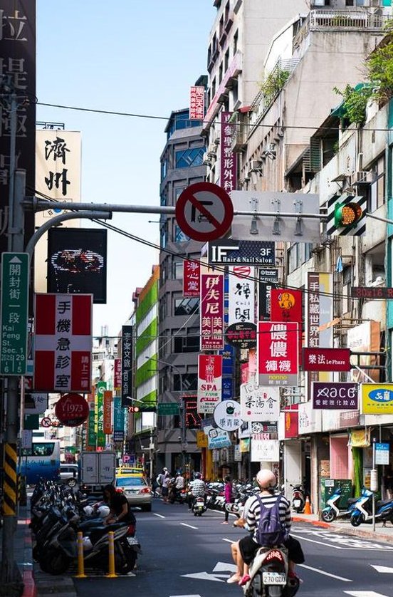 EmilyKateLittle's tweet image. 筋トレを午前する 🥶