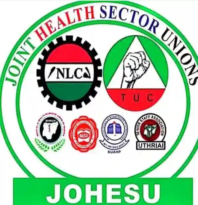bendarichman02's tweet photo. OUR HEALTH SECTOR HAS BEEN SHUTDOWN FOR 80 SOLID DAYS. FG IMPLEMENT YOUR OWN CIRCULAR RELEASED SINCE 5TH JUNE 2023 AND THIS JOHESU STRIKE FOR THE SAKE OF THE COMMON MAN WHO MAKE USE OF THESE HEALTH FACILITIES Cubana chief Priest Femi Wizkid Onitsha https://t.co/lUKg4hZgMr