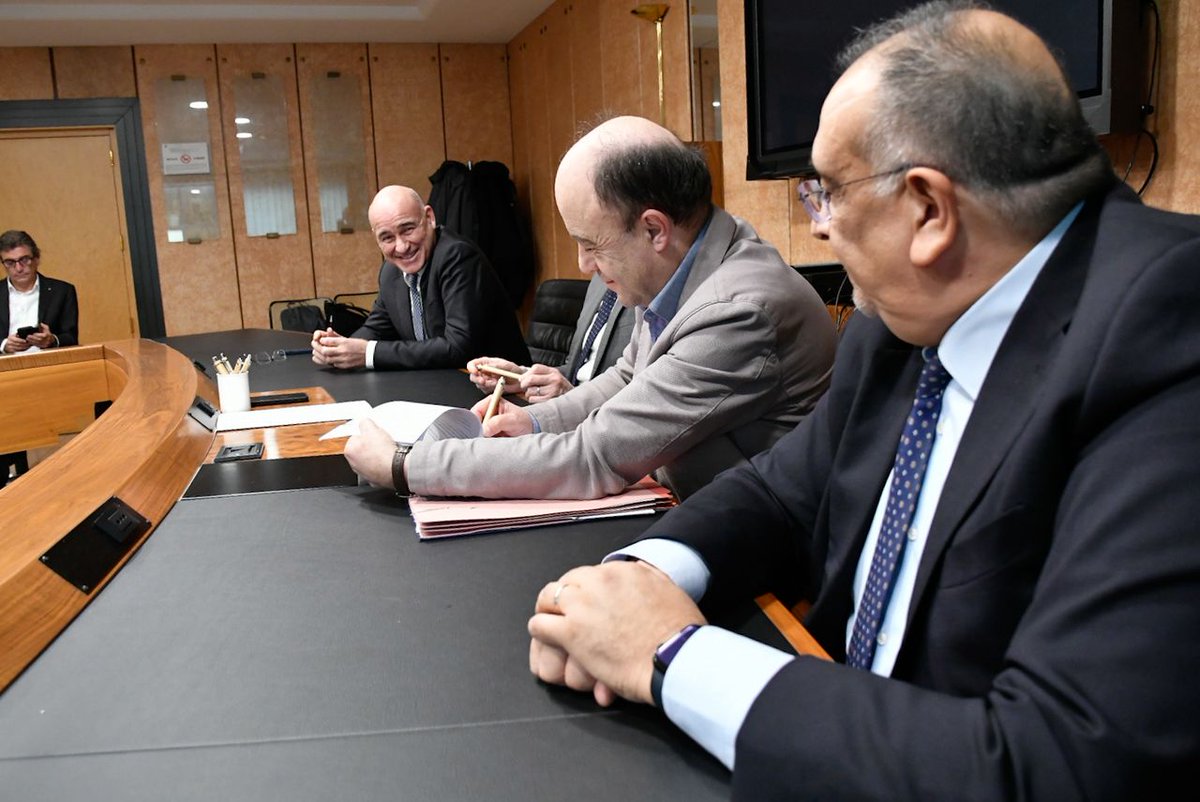 Fondazione Bruno Kessler - FBK tweet media