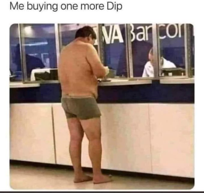 Parabolic Monkey tweet media