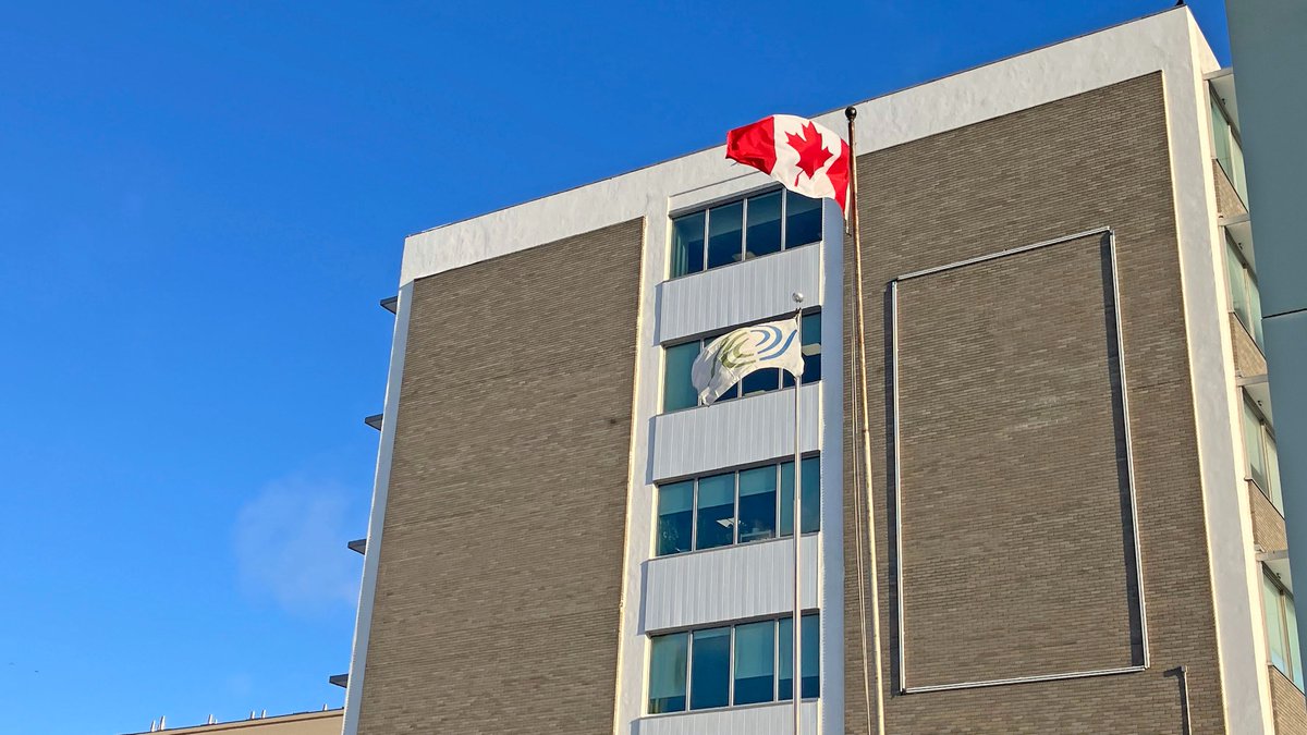 Transplant Manitoba tweet media