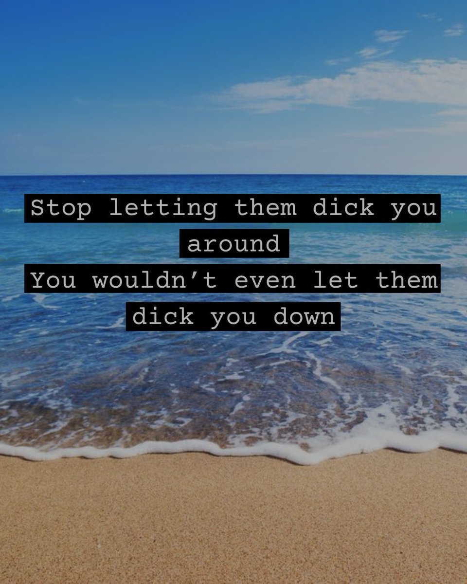 making this my mantra for 2026