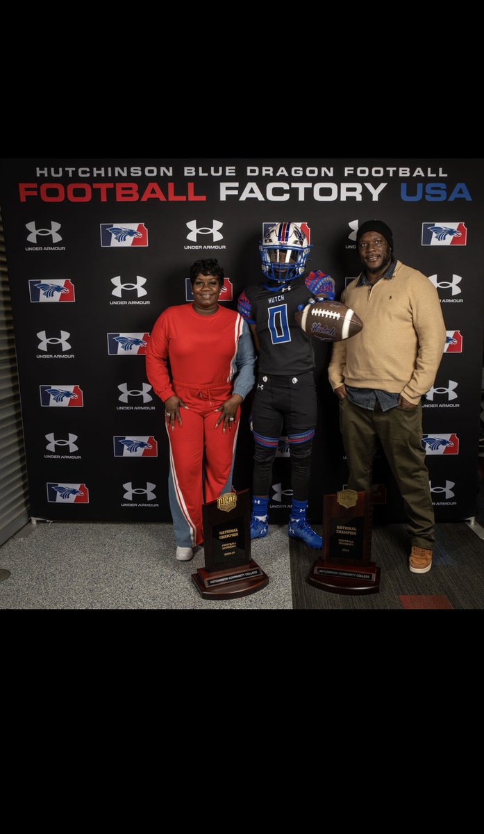 Ryan Campbell “Agent zero tweet media