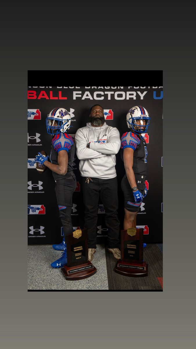 Ryan Campbell “Agent zero tweet media