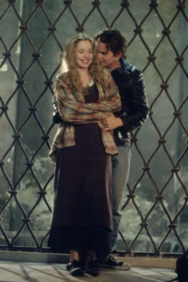 cinephiIie's tweet image. 