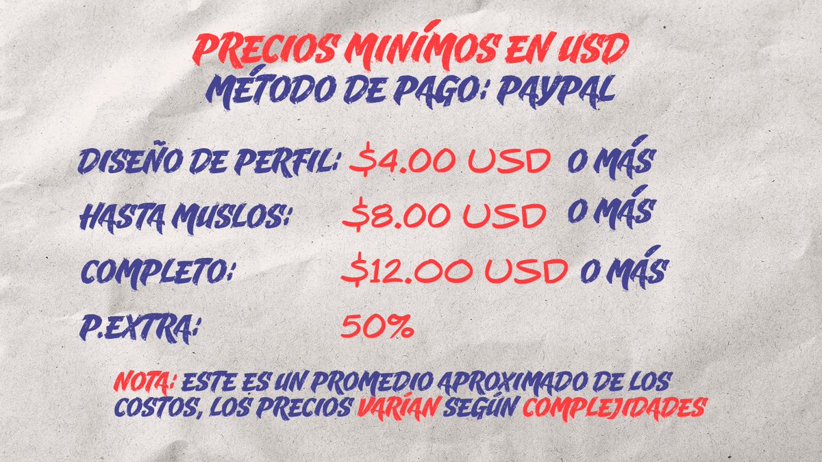 Druida (open commissions) tweet media