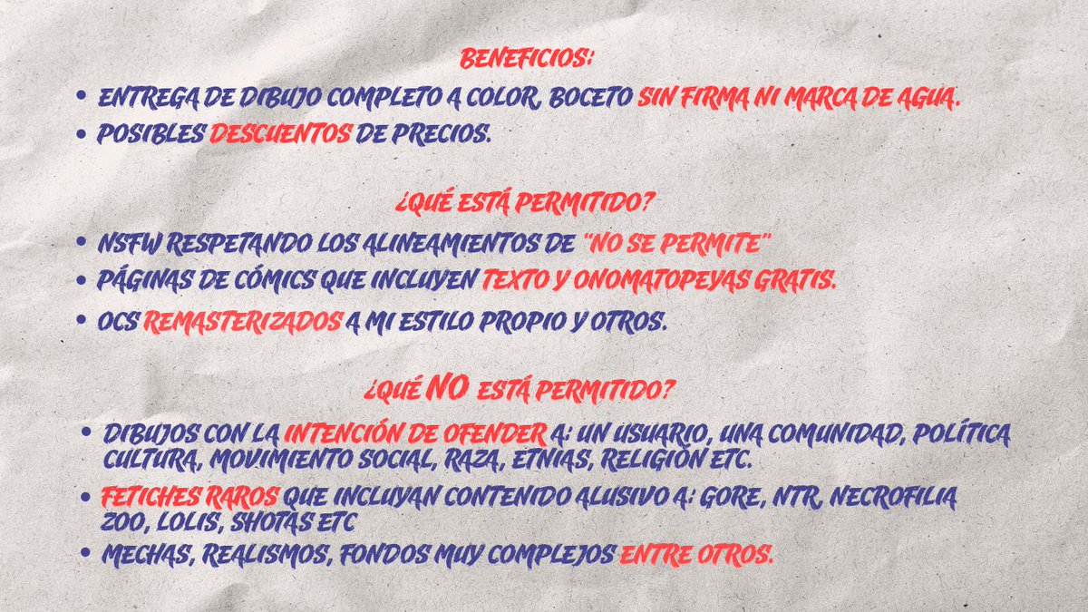 Druida (open commissions) tweet media