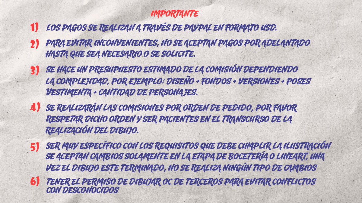 Druida (open commissions) tweet media