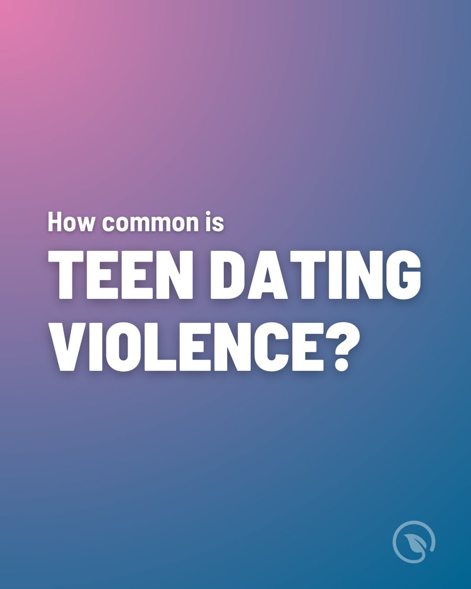 Sanctuary for Families tweet media