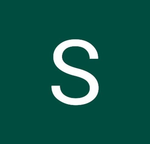 danconroy14's tweet image. どうの食べ物かな？ 🤫