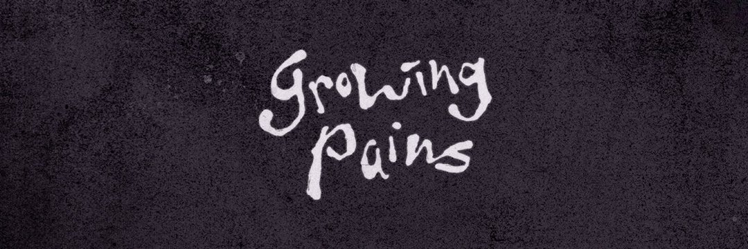 260203 한국 &amp; 일본 공트 헤더&amp;인장 변경
growing pains
#몬스타엑스 #MONSTAX #MONSTA_X
#growingpains #그로잉페인스