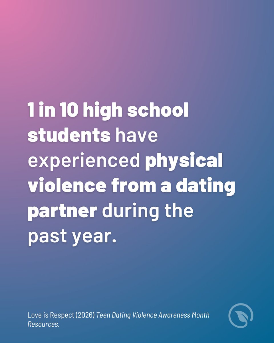 Sanctuary for Families tweet media