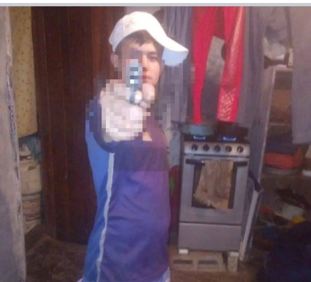 Antonio Nieto tweet media