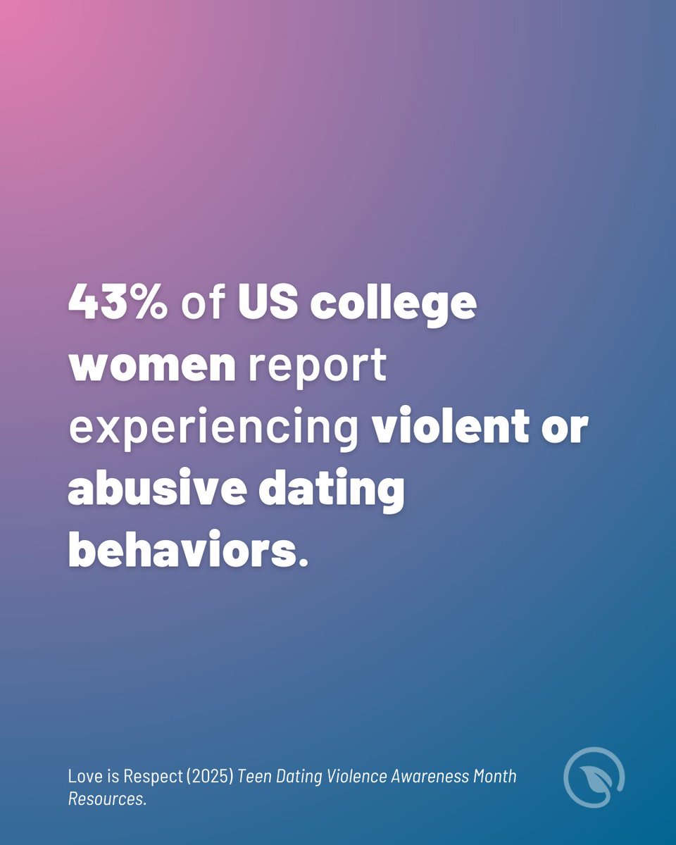 Sanctuary for Families tweet media