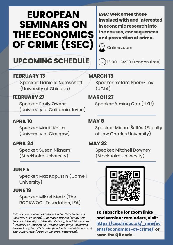 unit_crime tweet picture