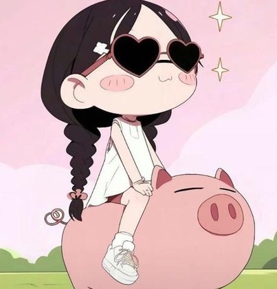 RadarScouting's tweet image. いくつの会社かな？ 🤨