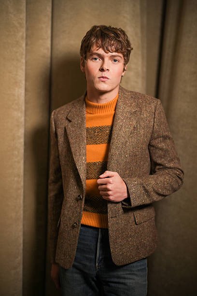 Coldplay Philippines tweet media