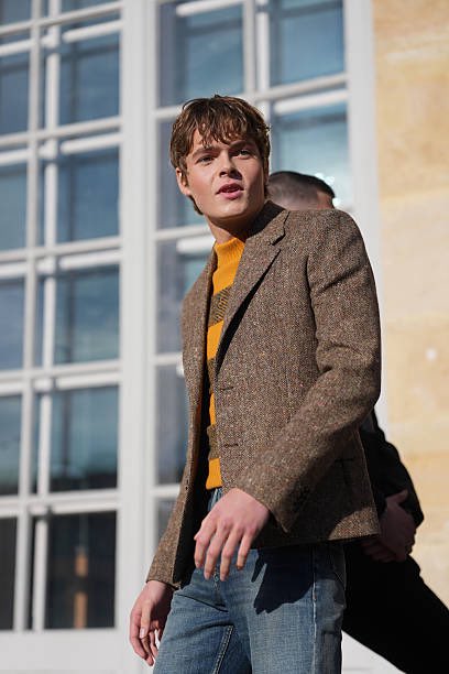 Coldplay Philippines tweet media