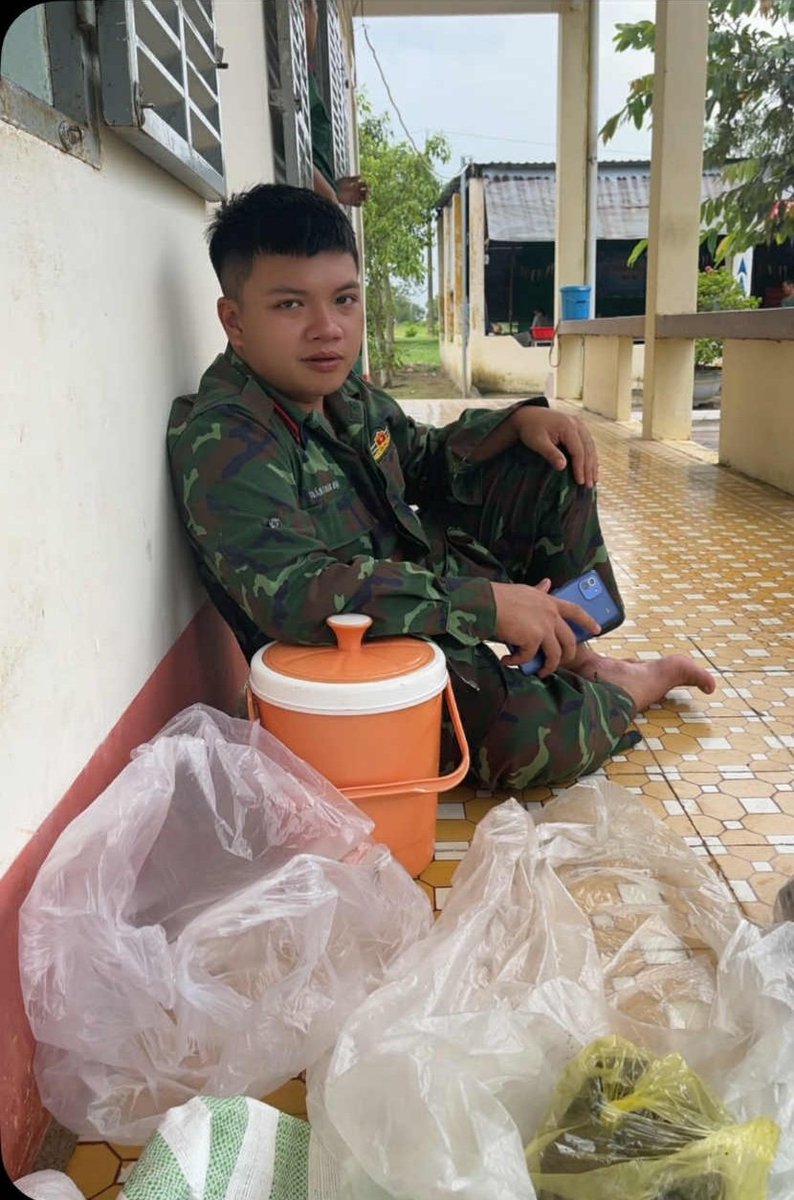 Thanh Dat Tran tweet media