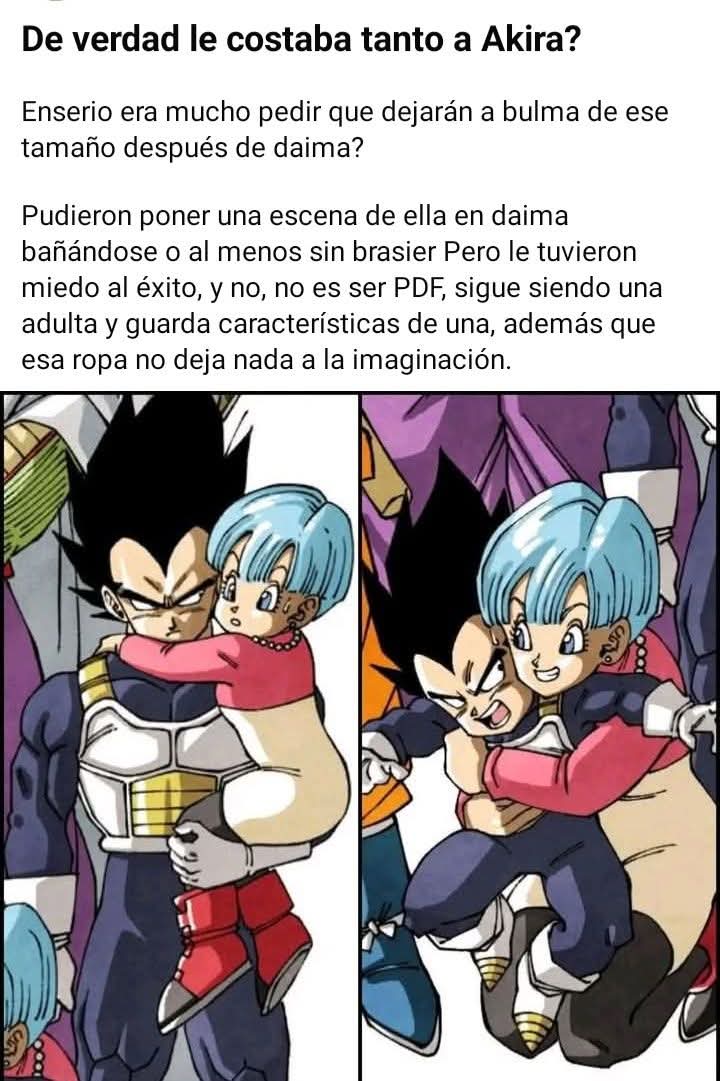 Shitpost Aleatorio tweet media